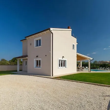 Magica בית נופש