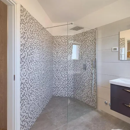 Magica בית נופש *