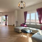 Magica Feriehus