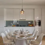 Magica Feriehus *