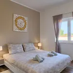 Feriehus Magica *