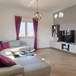 Magica Feriehus