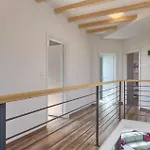 Feriehus Magica