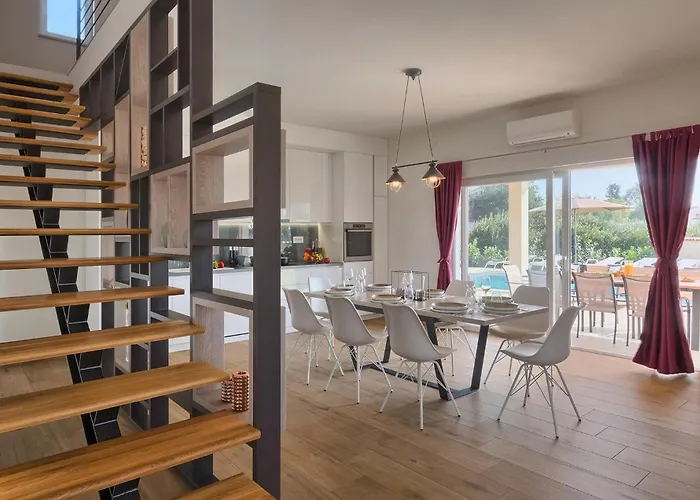 펜션 Magica 풀라