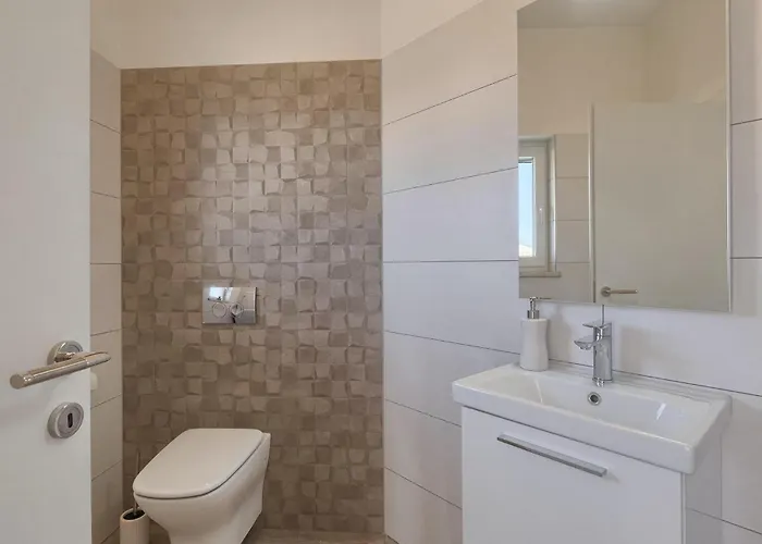 Magica 펜션 풀라